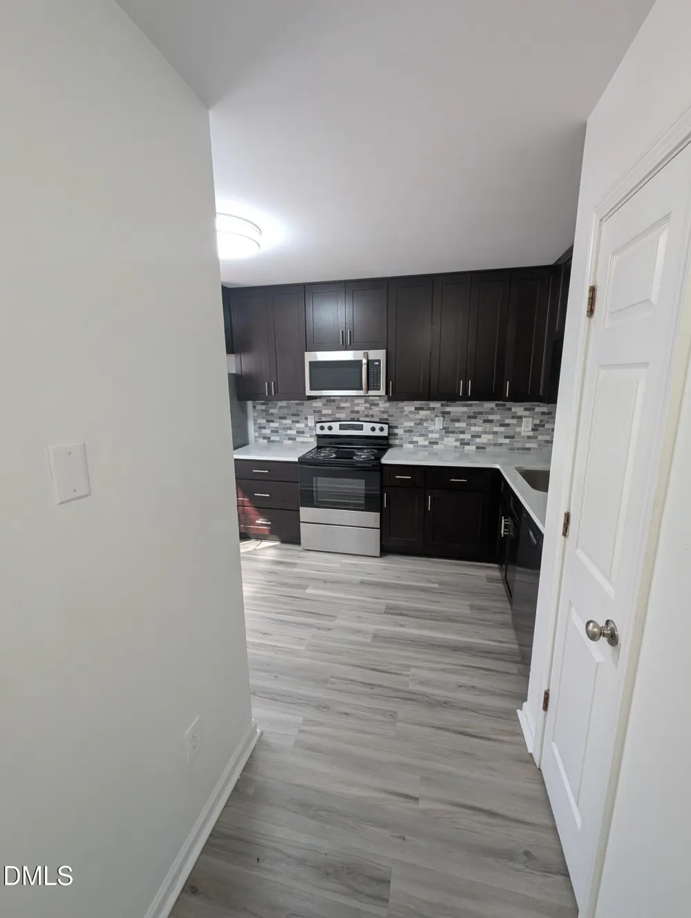1005 Shades Place Raleigh, NC 27601
