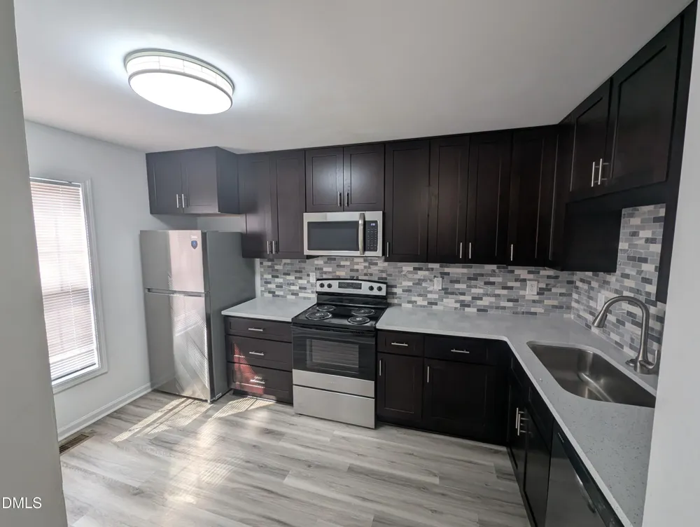 1005 Shades Place Raleigh, NC 27601