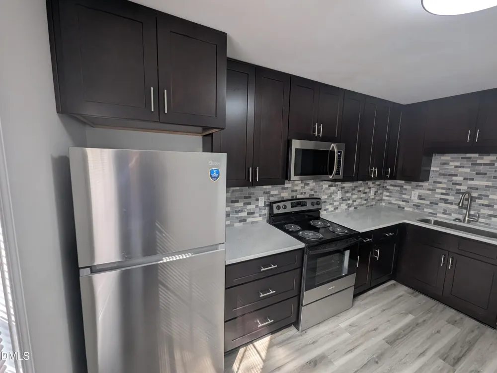 1005 Shades Place Raleigh, NC 27601