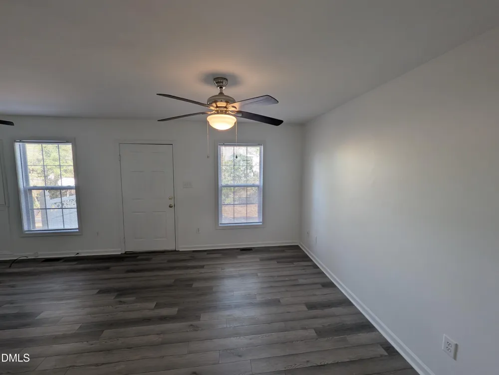 1005 Shades Place Raleigh, NC 27601