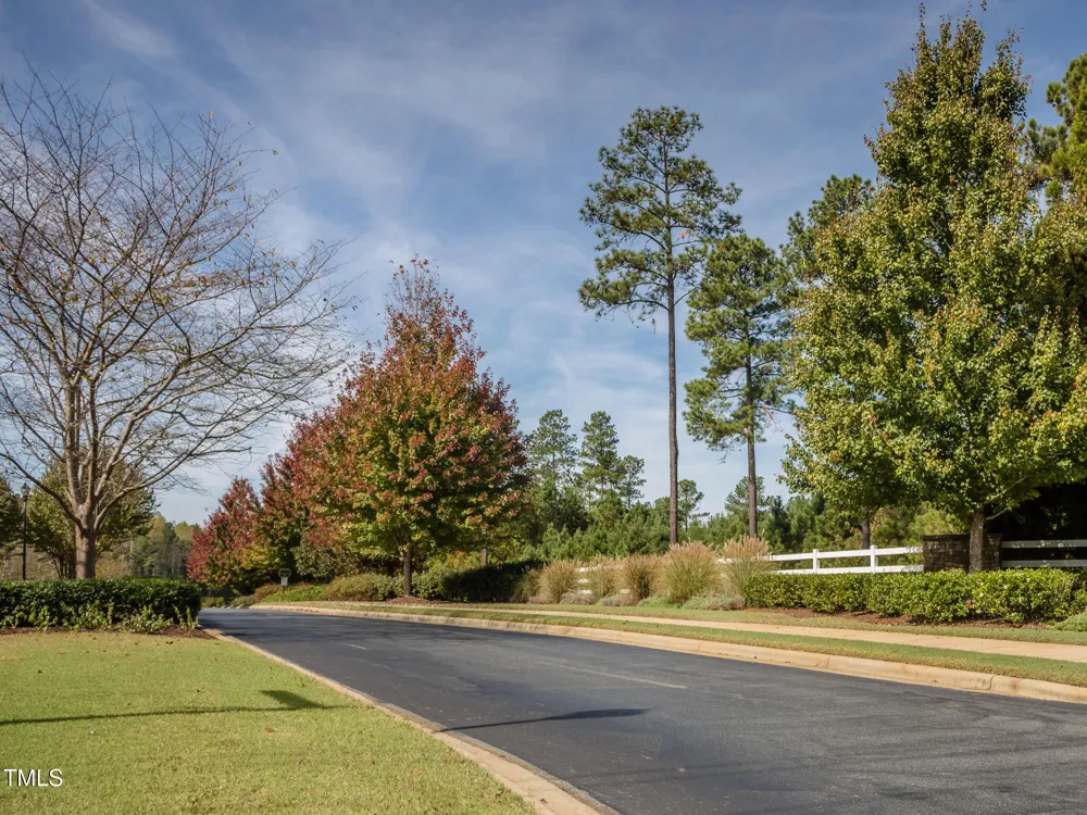 130 Bur Oak Court Pittsboro, NC 27312
