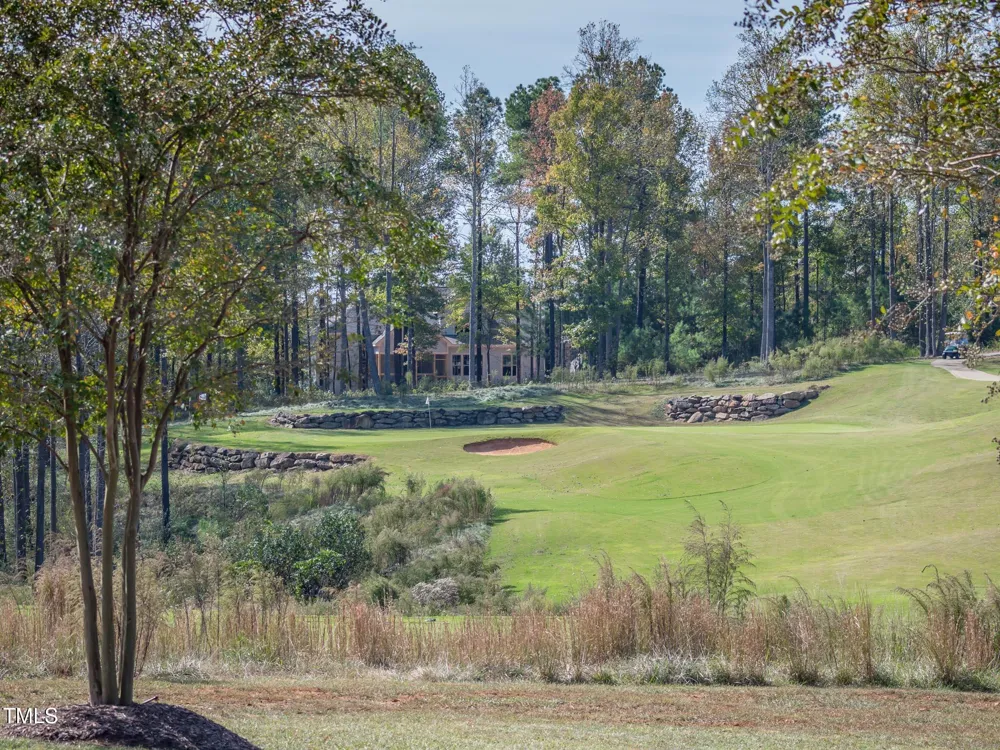 130 Bur Oak Court Pittsboro, NC 27312