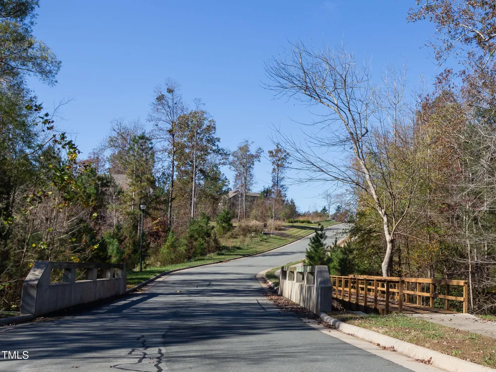 130 Bur Oak Court Pittsboro, NC 27312