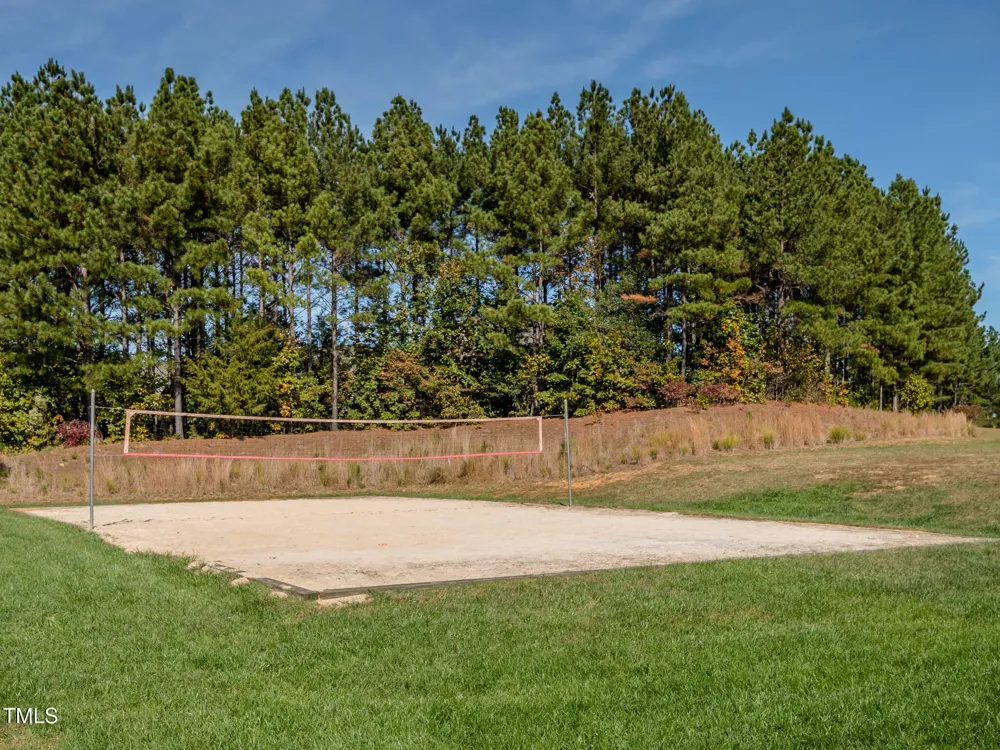 130 Bur Oak Court Pittsboro, NC 27312