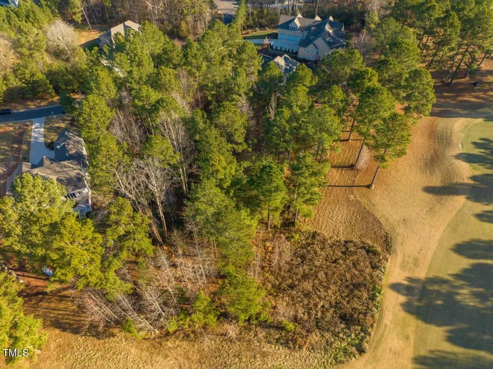 130 Bur Oak Court Pittsboro, NC 27312
