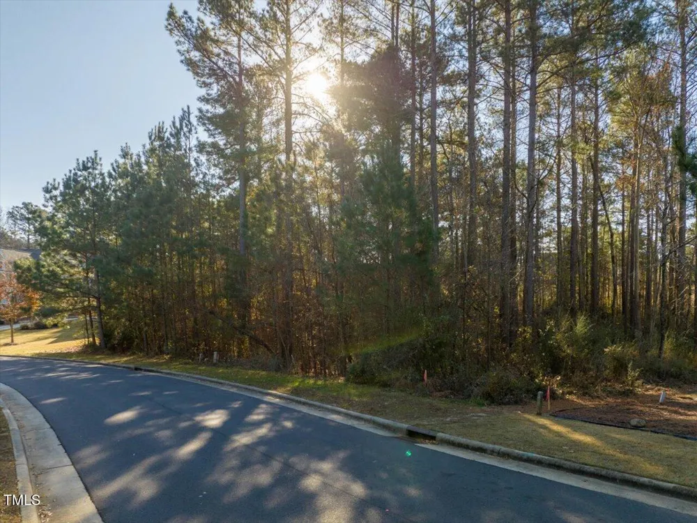 130 Bur Oak Court Pittsboro, NC 27312