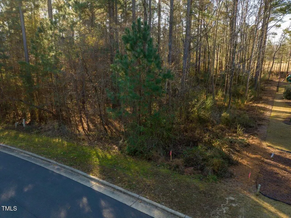 130 Bur Oak Court Pittsboro, NC 27312