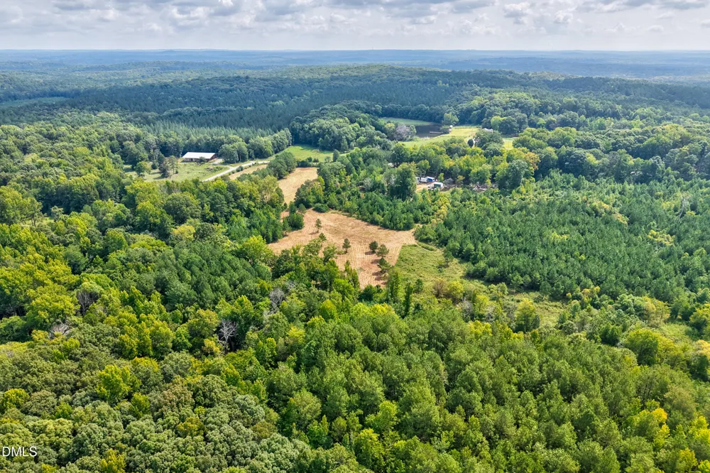 0 D Hart Road Siler City, NC 27344