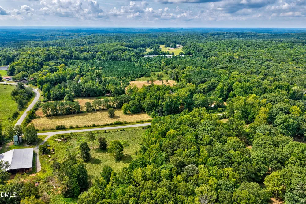 0 D Hart Road Siler City, NC 27344