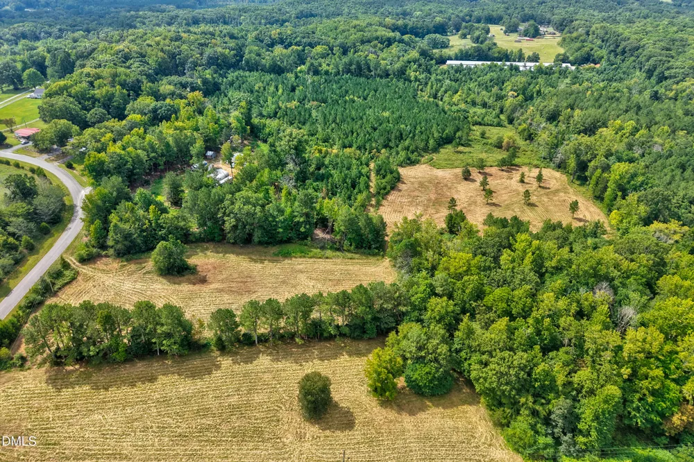 0 D Hart Road Siler City, NC 27344