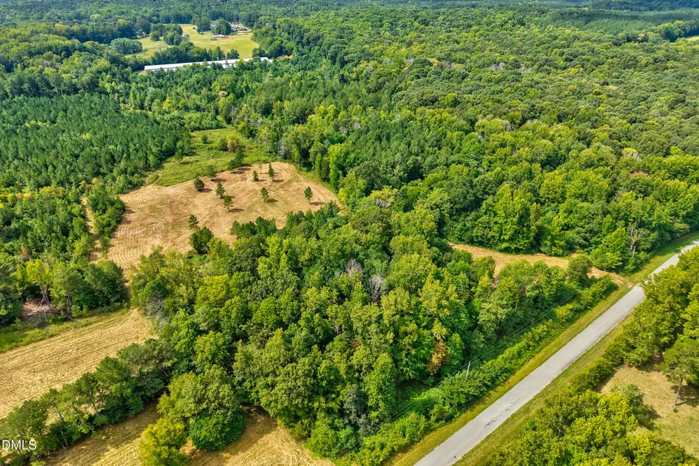 0 D Hart Road Siler City, NC 27344