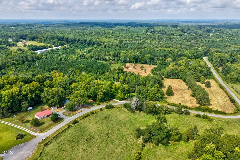 0 D Hart Road Siler City, NC 27344