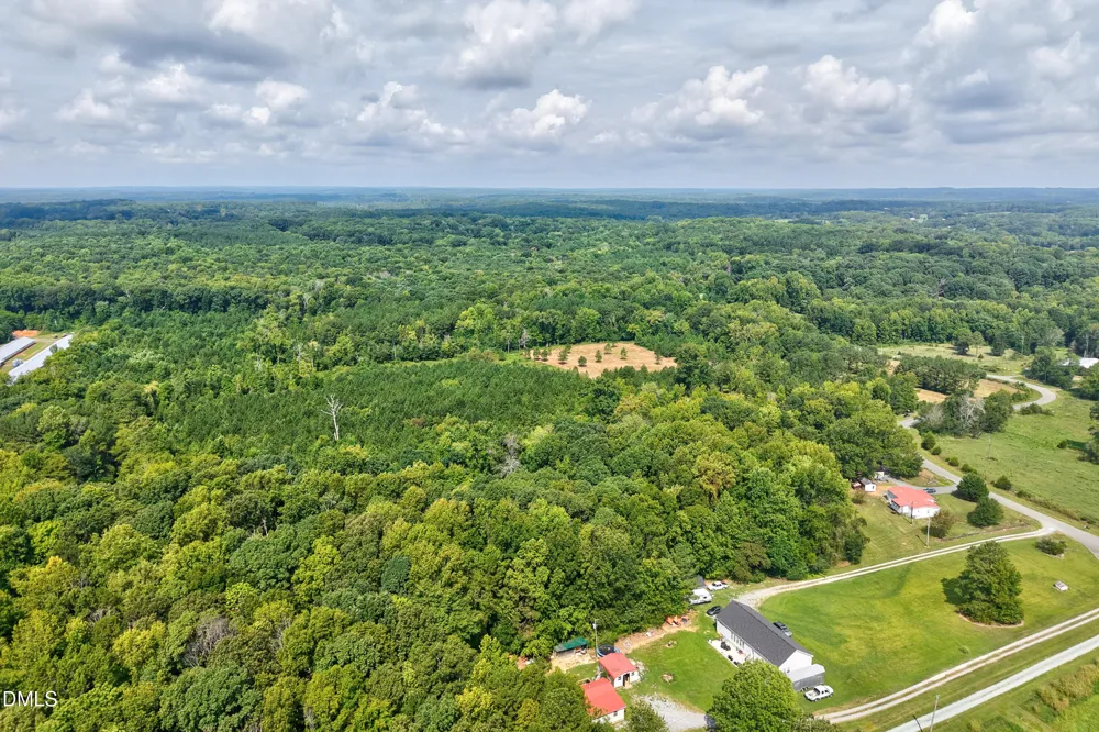 0 D Hart Road Siler City, NC 27344