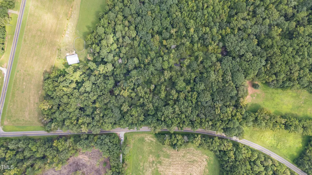 Lot 1 Schley Road Hillsborough, NC 27278