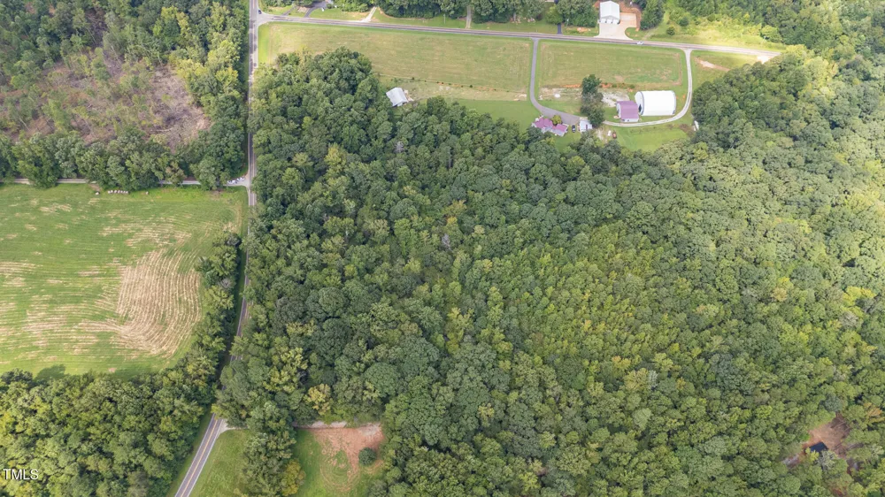 Lot 1 Schley Road Hillsborough, NC 27278