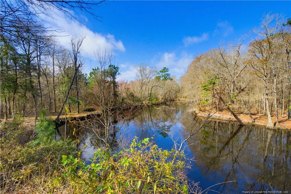 208 Kyra Lane Maxton, NC 28364