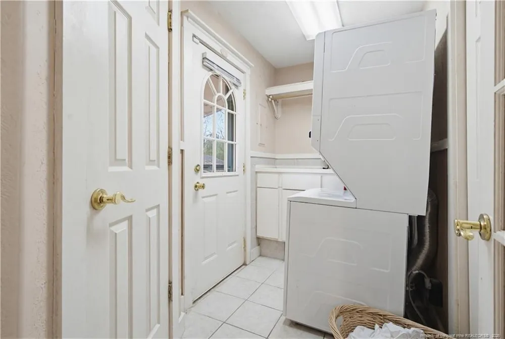 208 Kyra Lane Maxton, NC 28364