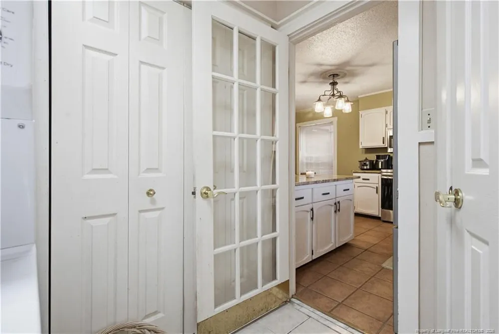 208 Kyra Lane Maxton, NC 28364