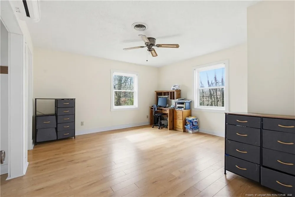 208 Kyra Lane Maxton, NC 28364