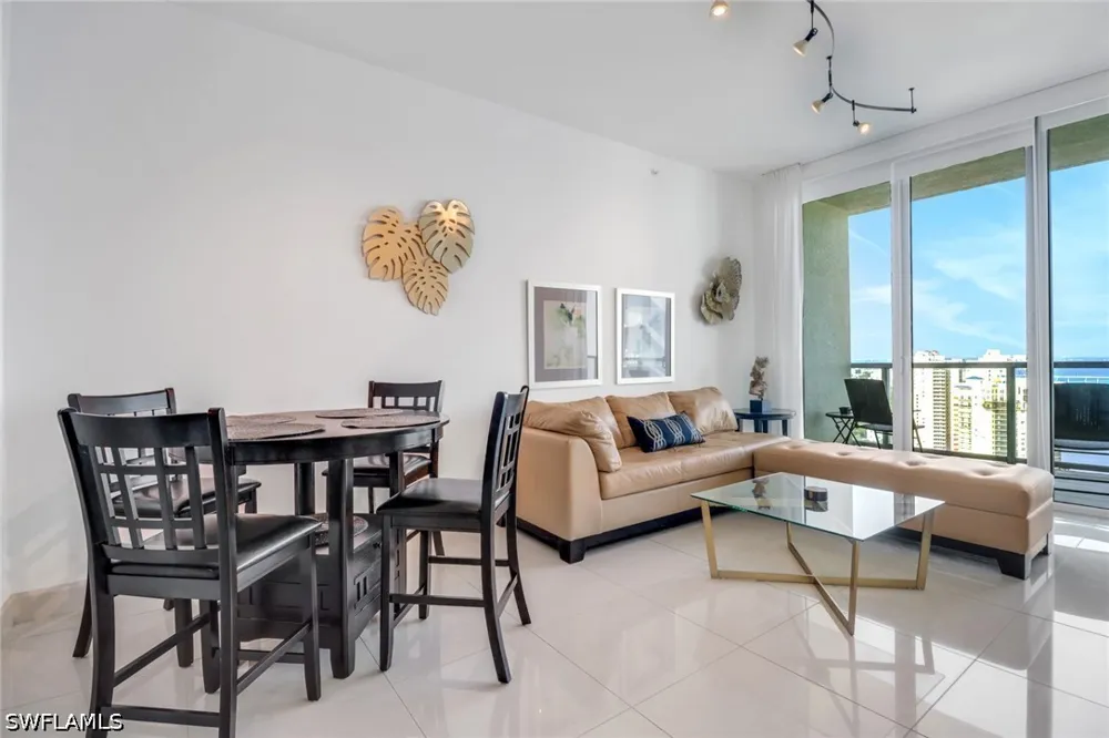 Oasis Grand Boulevard #MPH6 Fort Myers, FL 33916