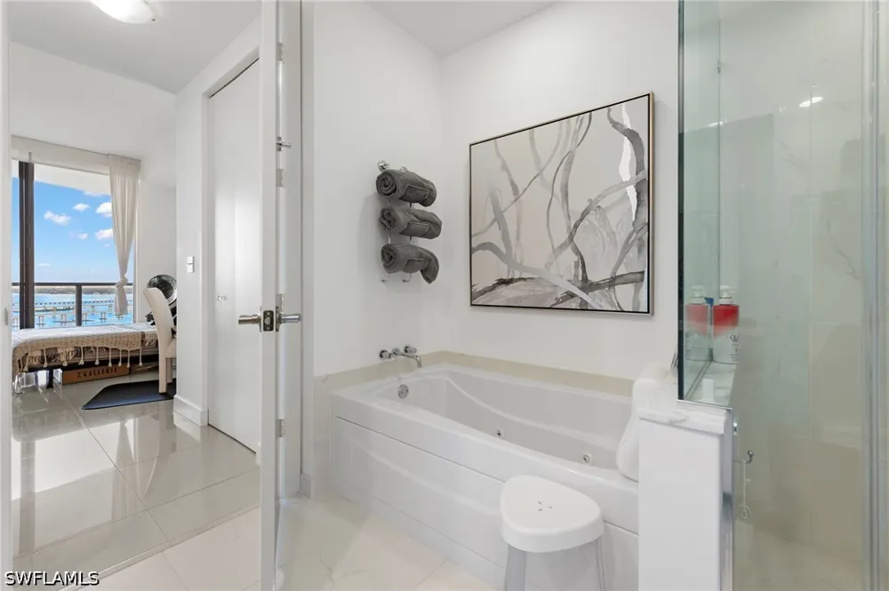 Oasis Grand Boulevard #MPH6 Fort Myers, FL 33916