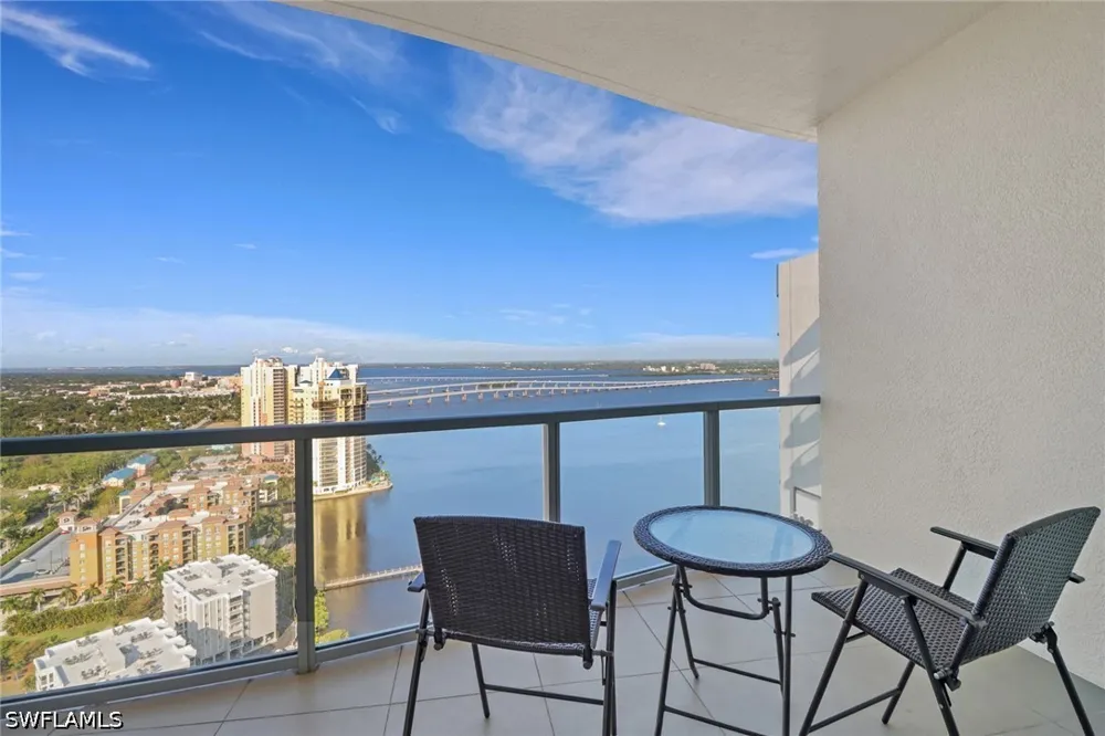 Oasis Grand Boulevard #MPH6 Fort Myers, FL 33916