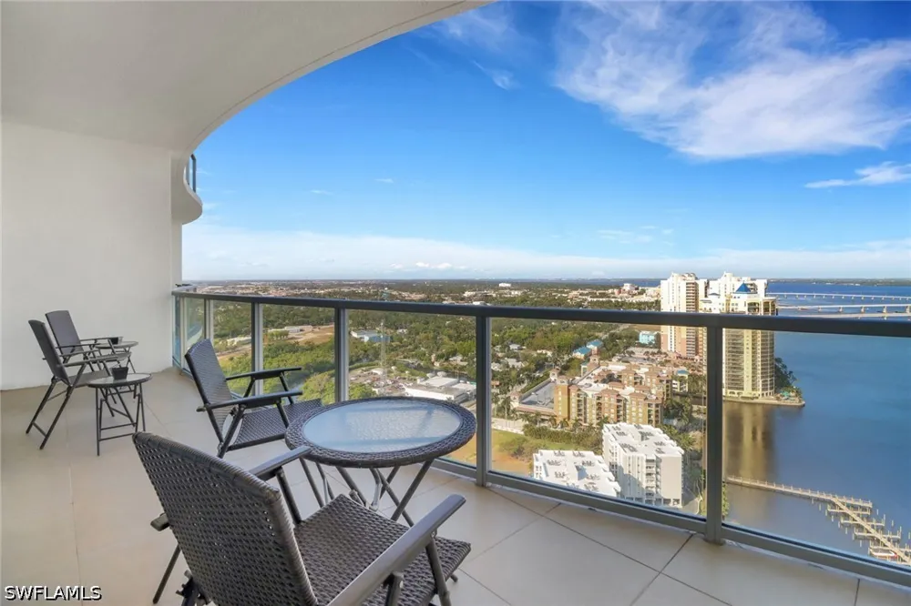 Oasis Grand Boulevard #MPH6 Fort Myers, FL 33916