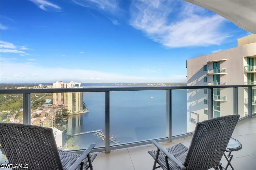 Oasis Grand Boulevard #MPH6 Fort Myers, FL 33916