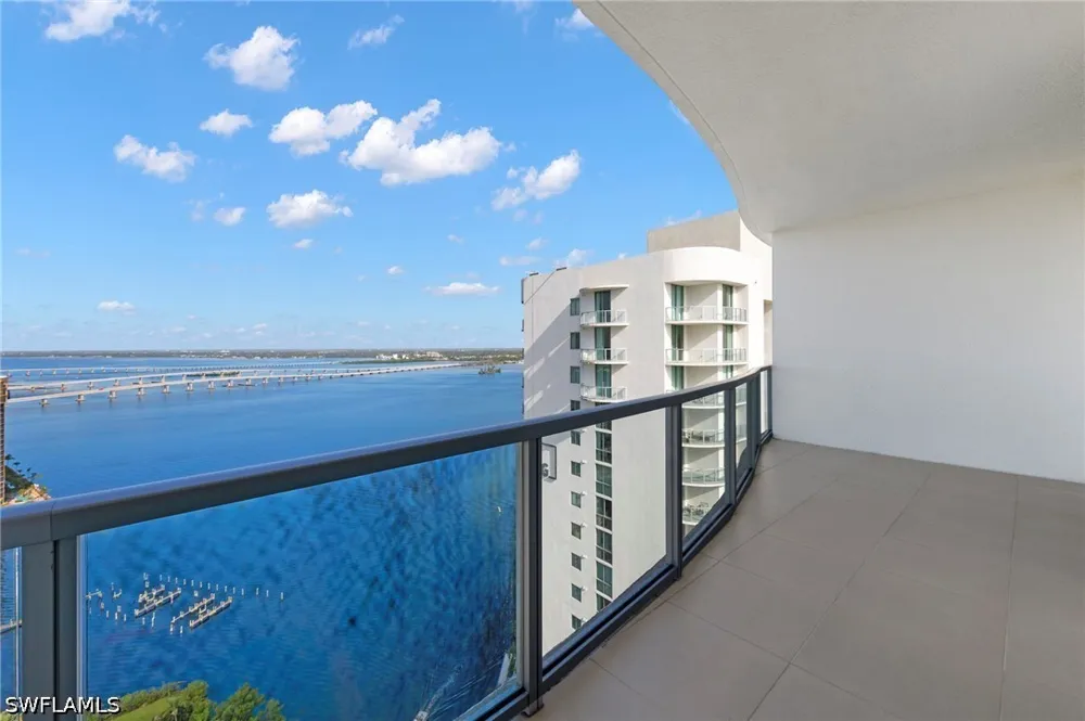 Oasis Grand Boulevard #MPH6 Fort Myers, FL 33916