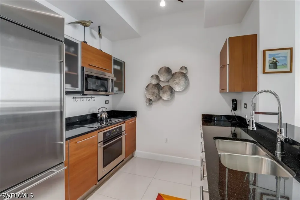 Oasis Grand Boulevard #MPH6 Fort Myers, FL 33916