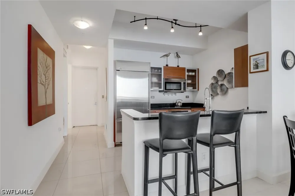 Oasis Grand Boulevard #MPH6 Fort Myers, FL 33916