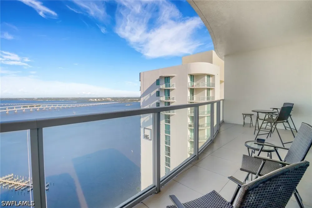 Oasis Grand Boulevard #MPH6 Fort Myers, FL 33916