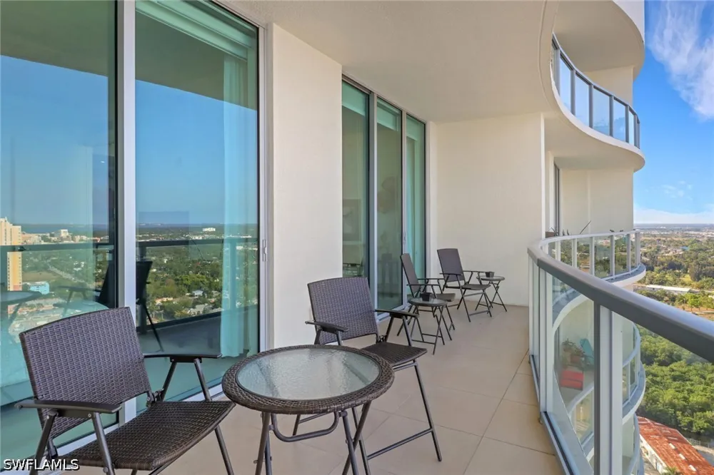 Oasis Grand Boulevard #MPH6 Fort Myers, FL 33916