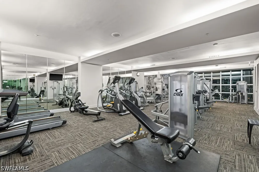 Oasis Grand Boulevard #MPH6 Fort Myers, FL 33916