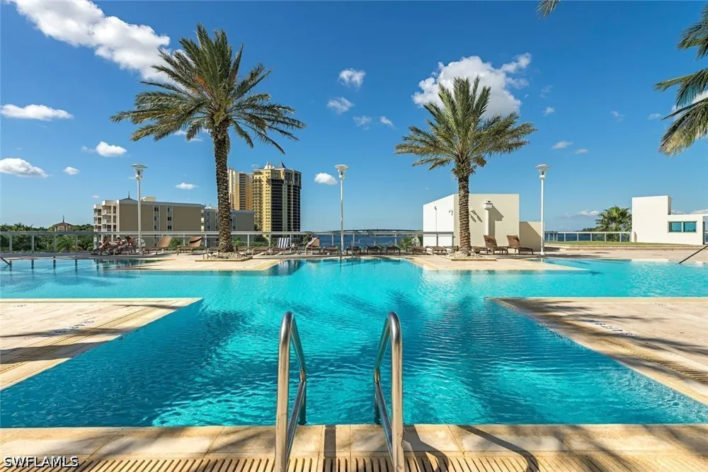 Oasis Grand Boulevard #MPH6 Fort Myers, FL 33916