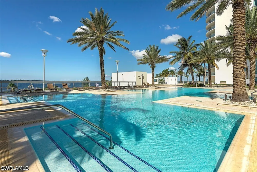 Oasis Grand Boulevard #MPH6 Fort Myers, FL 33916