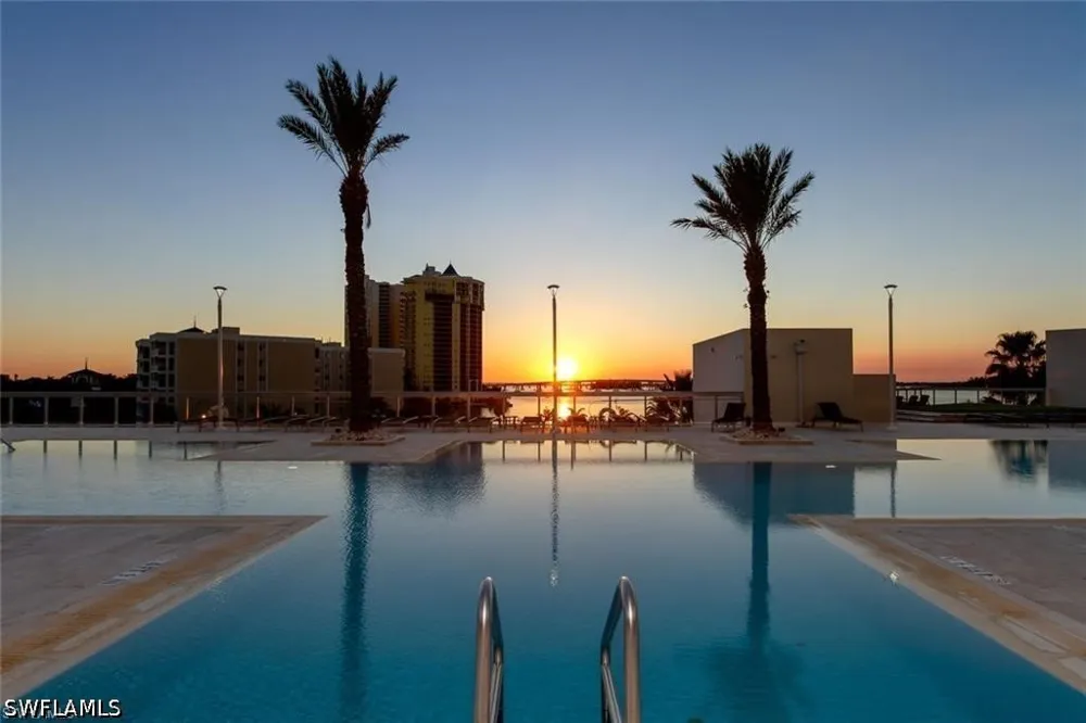Oasis Grand Boulevard #MPH6 Fort Myers, FL 33916