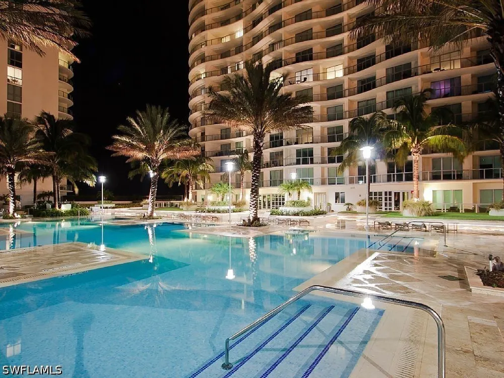 Oasis Grand Boulevard #MPH6 Fort Myers, FL 33916