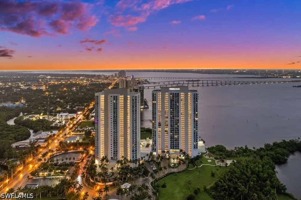 Oasis Grand Boulevard #MPH6 Fort Myers, FL 33916