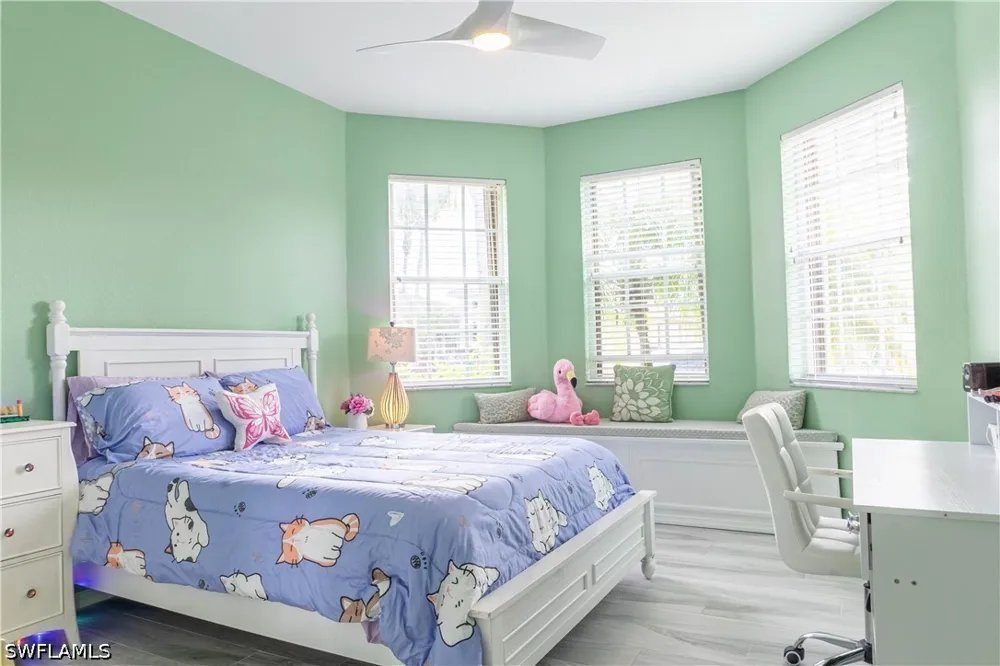 Mirror Court Naples, FL 34114
