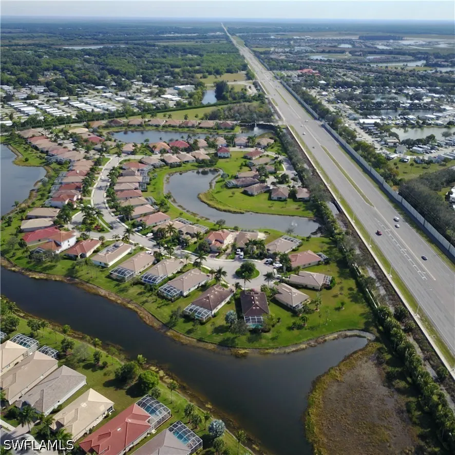 Mirror Court Naples, FL 34114