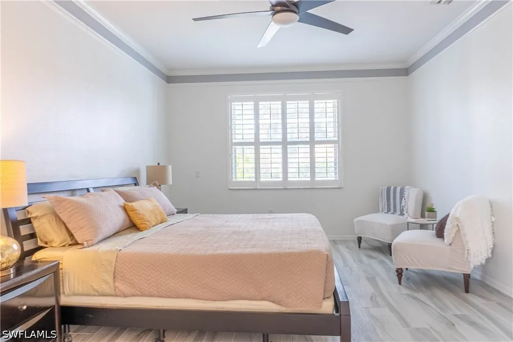 Mirror Court Naples, FL 34114
