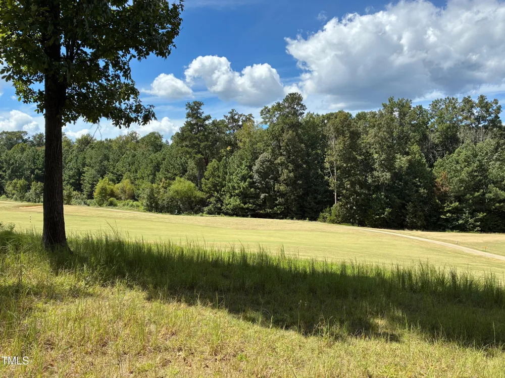 48 Sweet Meadow Lane Pittsboro, NC 27312