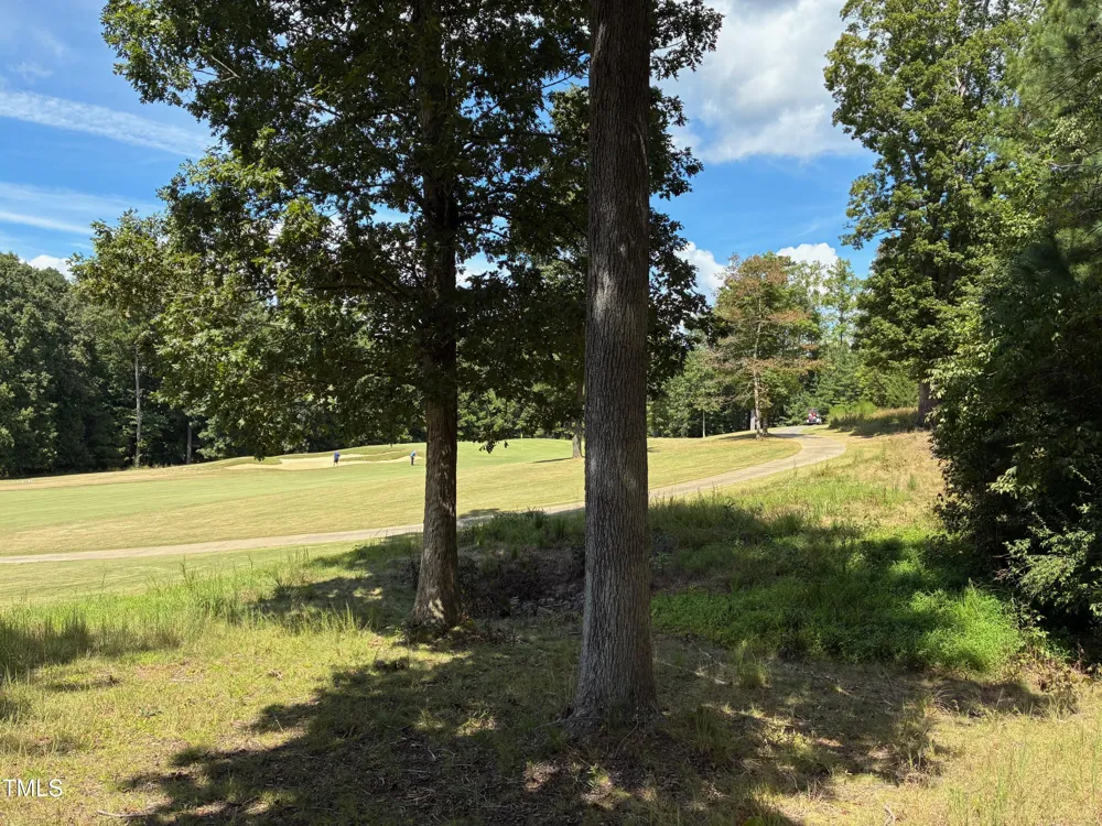 44 Sweet Meadow Lane Pittsboro, NC 27312