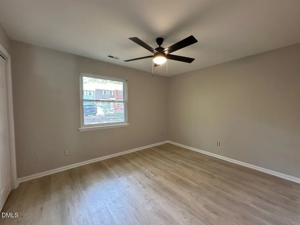 5400 Pine Top Circle Raleigh, NC 27612