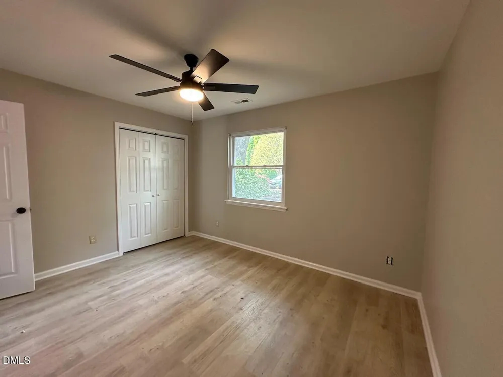 5400 Pine Top Circle Raleigh, NC 27612