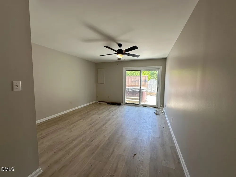 5400 Pine Top Circle Raleigh, NC 27612