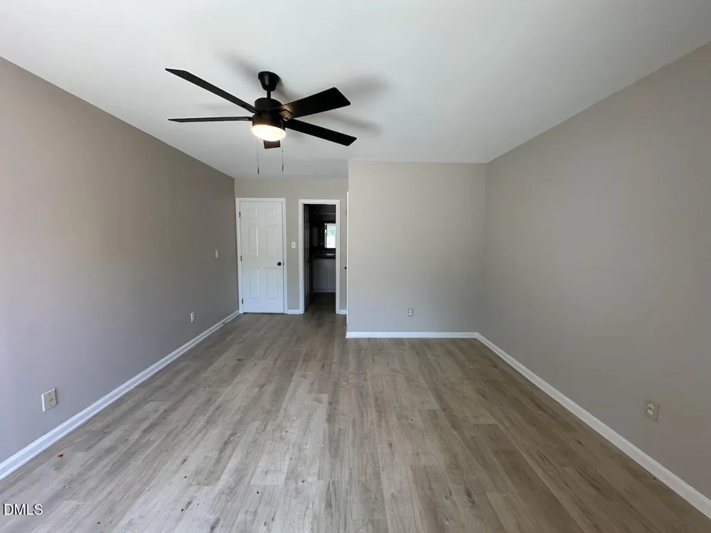 5400 Pine Top Circle Raleigh, NC 27612