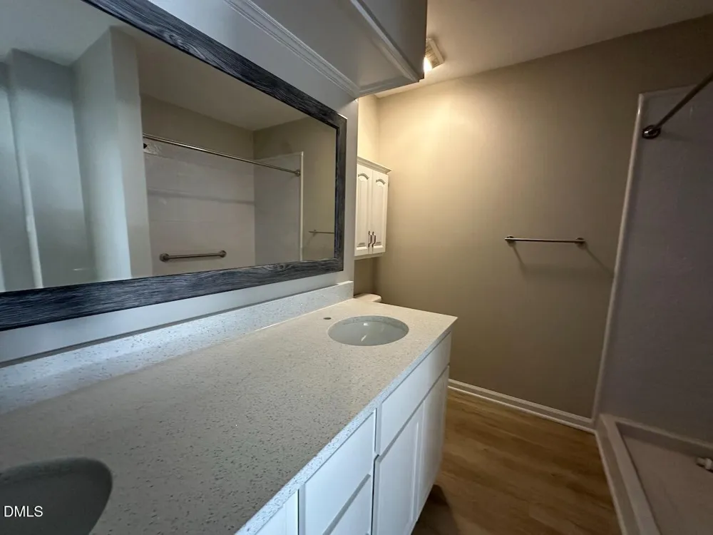 5400 Pine Top Circle Raleigh, NC 27612