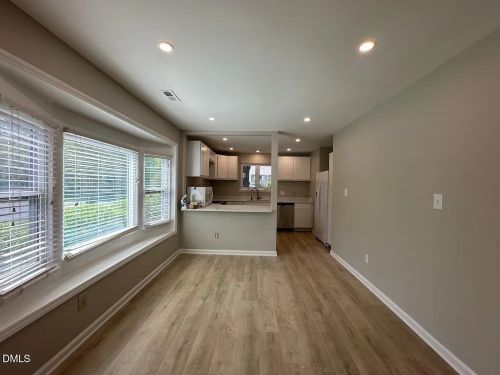 5400 Pine Top Circle Raleigh, NC 27612